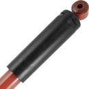 amortecedor oleo dianteiro volkswagen kombi 1500 1957 - 1975 - Cofap