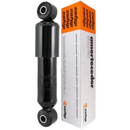 amortecedor oleo dianteiro volkswagen kombi 1978 - 1996 - Cofap