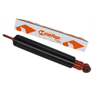 amortecedor oleo traseiro chevrolet chevette 1973 - 1993 - Cofap