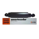 amortecedor oleo traseiro chevrolet D20 D10 A20 C10 78 - 88 - Cofap