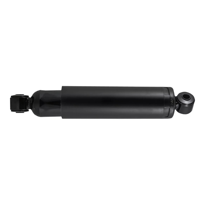amortecedor oleo traseiro chevrolet D20 D10 A20 C10 78 - 88 - Cofap