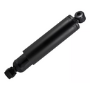 amortecedor oleo traseiro chevrolet D20 D10 A20 C10 78 - 88 - Cofap