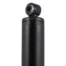 amortecedor oleo traseiro chevrolet D20 D10 A20 C10 78 - 88 - Cofap