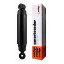 amortecedor oleo traseiro chevrolet silverado 1997 - 2002 - Cofap