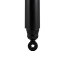 amortecedor oleo traseiro chevrolet silverado 1997 - 2002 - Cofap