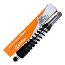 amortecedor oleo traseiro cofap honda pcx 150cc 2019... - Next Gear