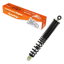 amortecedor oleo traseiro cofap honda pcx 150cc 2019... - Next Gear