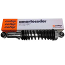 amortecedor oleo traseiro cofap susuki Yes 125cc 2005 - 2014 - Next Gear