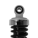 amortecedor oleo traseiro cofap susuki Yes 125cc 2005 - 2014 - Next Gear