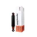 amortecedor oleo traseiro cofap volkswagen kombi 1957 - 1975 - Cofap