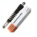 amortecedor oleo traseiro cofap yamaha nmax 160cc 2017... - Next Gear