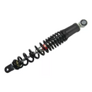 amortecedor oleo traseiro cofap yamaha nmax 160cc 2017... - Next Gear