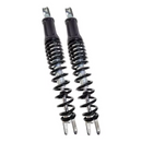 amortecedor oleo traseiro cofap yamaha nmax 160cc 2017... - Next Gear