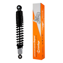 amortecedor oleo traseiro honda biz pop 100/ 125cc 98 - 13 - Next Gear