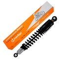 amortecedor oleo traseiro honda biz pop 100/ 125cc 98 - 13 - Next Gear