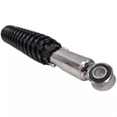 amortecedor oleo traseiro honda cg/ cg titan 2004 - 2018 - Next Gear