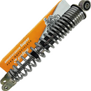 amortecedor oleo traseiro honda pcx 150cc 2013 em diante - Next Gear