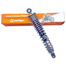 amortecedor oleo traseiro honda pcx 150cc 2013 em diante - Next Gear