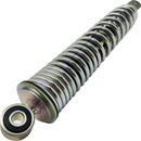 amortecedor oleo traseiro honda pcx 150cc 2013 em diante - Next Gear