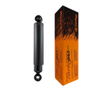 amortecedor oleo traseiro volkswagen kombi clipper 78 - 96 - Cofap