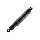 amortecedor oleo traseiro volkswagen kombi clipper 78 - 96 - Cofap