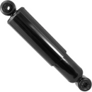 amortecedor oleo traseiro volkswagen kombi clipper 78 - 96 - Cofap