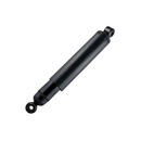 amortecedor oleo traseiro volkswagen kombi clipper 78 - 96 - Cofap