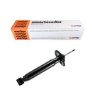 amortecedor oleo traseiro volkswagen saveiro 1997 - 2008 - Cofap