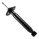 amortecedor oleo traseiro volkswagen saveiro 1997 - 2008 - Cofap