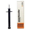 amortecedor oleo traseiro volkswagen saveiro 1997 - 2008 - Cofap