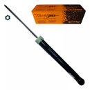 amortecedor oleo traseiro vw fox polo spacefox 2002 - 2010 - Cofap