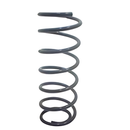 amortecedor oleo traseiro yamaha RD RDZ YBR 125cc 86 - 2015 - Next Gear