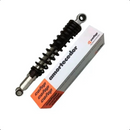 amortecedor oleo traseiro yamaha ybr factor 150cc 15 - 18 - Next Gear