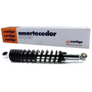 amortecedor oleo traseiro yamaha ybr factor 150cc 15 - 18 - Next Gear