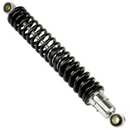 amortecedor oleo traseiro yamaha ybr factor 150cc 15 - 18 - Next Gear