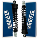 Amortecedor PCX 150 2013 A 2019 Original Nakata - Next Gear