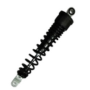 Amortecedor PCX 150 2013 A 2019 Original Nakata - Next Gear