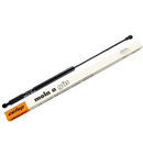 amortecedor porta malas celta corsa hatch fiat palio 1996... - Cofap