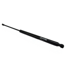 amortecedor porta malas celta corsa hatch fiat palio 1996... - Cofap