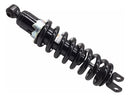 Amortecedor Pro Link Prolink Xt 660 Tenere 2005-2018 Cofap - Next Gear