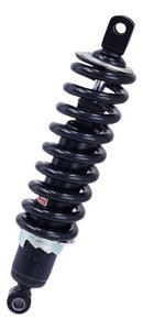 Amortecedor Pro Link Prolink Xt 660 Tenere 2005-2018 Cofap - Next Gear