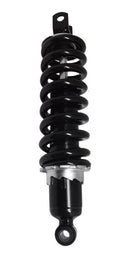 Amortecedor Pro Link Prolink Xt 660 Tenere 2005-2018 Cofap - Next Gear