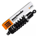Amortecedor Pro Link Prolink Xt 660 Tenere 2005-2018 Cofap - Next Gear