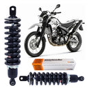 Amortecedor Pro Link Prolink Xt 660 Tenere 2005-2018 Cofap - Next Gear