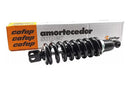 Amortecedor Pro Link Prolink Xt 660 Tenere 2005-2018 Cofap - Next Gear