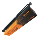 Amortecedor Tras Sprinter Serie 515 2012 Em Diante Cofap - Cofap