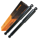 Amortecedor Tras Sprinter Serie 515 2012 Em Diante Cofap - Cofap