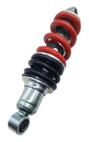 Amortecedor Traseiro Cb 250 Twister 2015 Em Diante Cofap - Next Gear