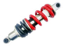 Amortecedor Traseiro Cb 250 Twister 2015 Em Diante Cofap - Next Gear