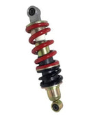 Amortecedor Traseiro Cb 250 Twister 2015 Em Diante Cofap - Next Gear